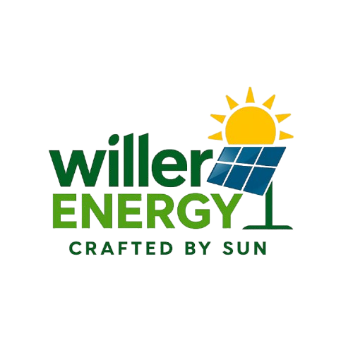 willer solar
